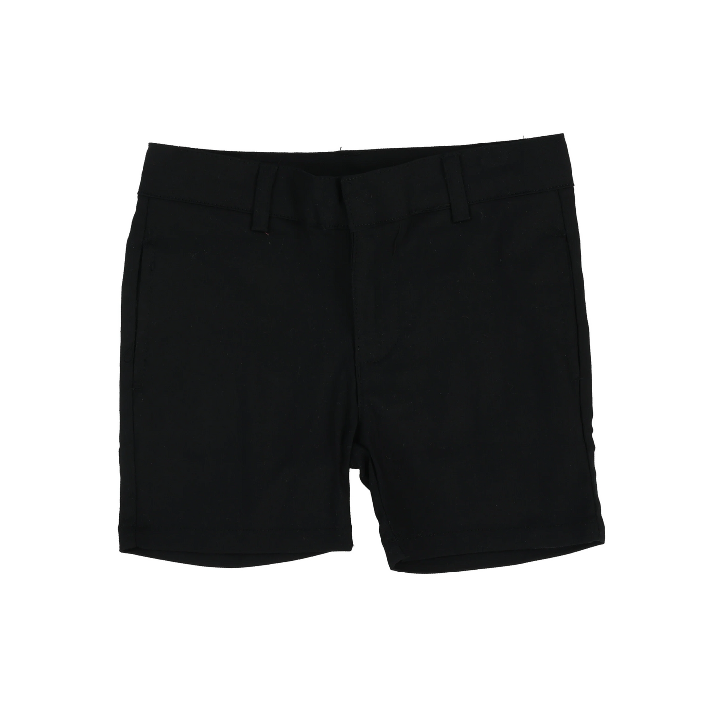 Lil Legs Boys Dress Shorts