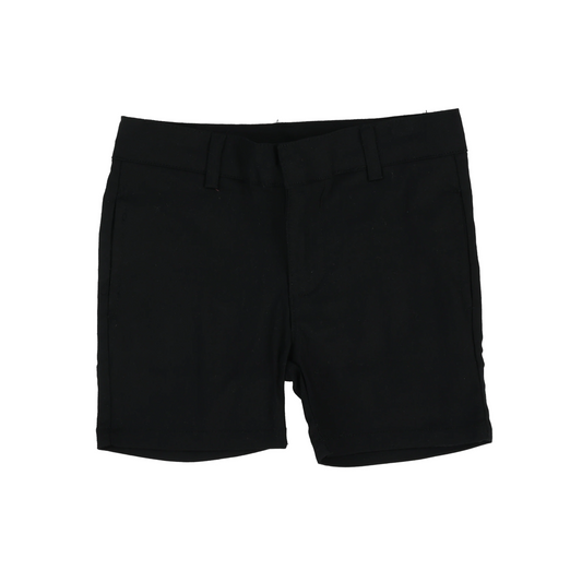 Lil Legs Boys Dress Shorts