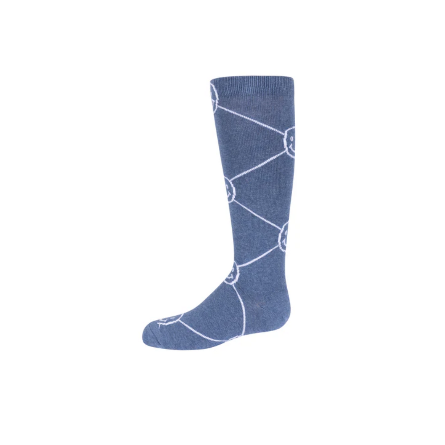 JRP Lanai Knee Socks