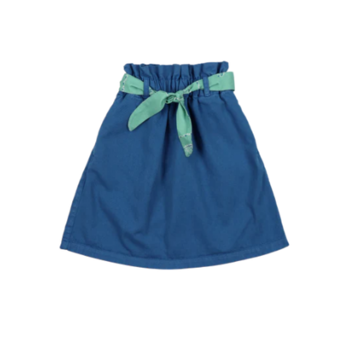 The New Society Pothia Skirt