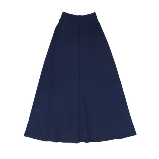 Little Parni Maxi Skirt