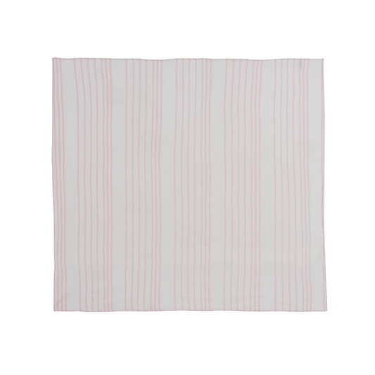 Kipp Stripe Swaddle