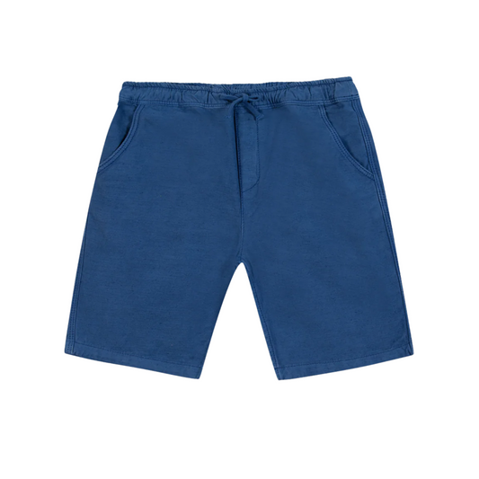 Bonton Lyon Shorts