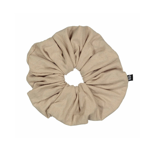 Knot Softest Tee Scrunchie