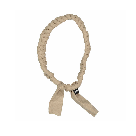 Knot Softest Tee Braided Band