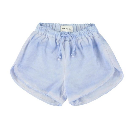 Morley Wu Marino Short