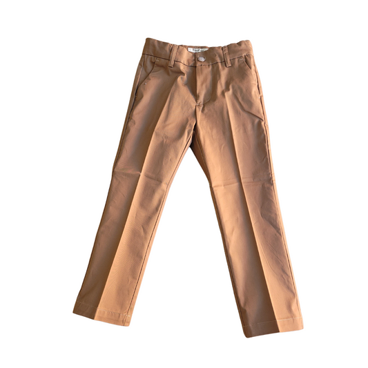 Nupkeet Brasilia Pants