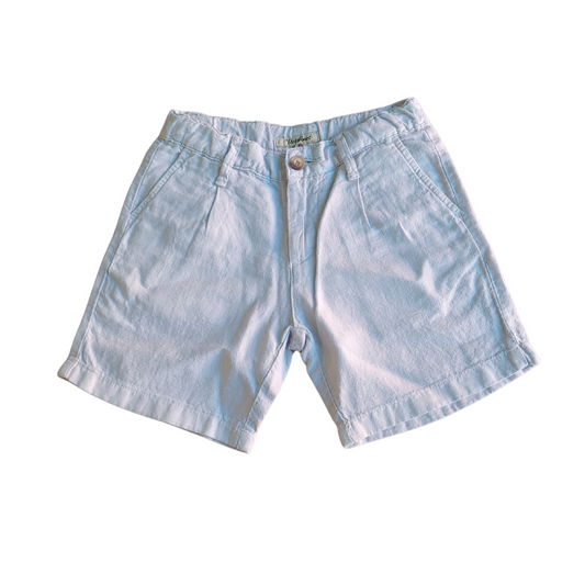 Nupkeet Nairobi Short