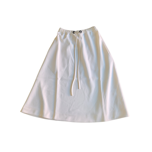 Unlabel Levante Skirt
