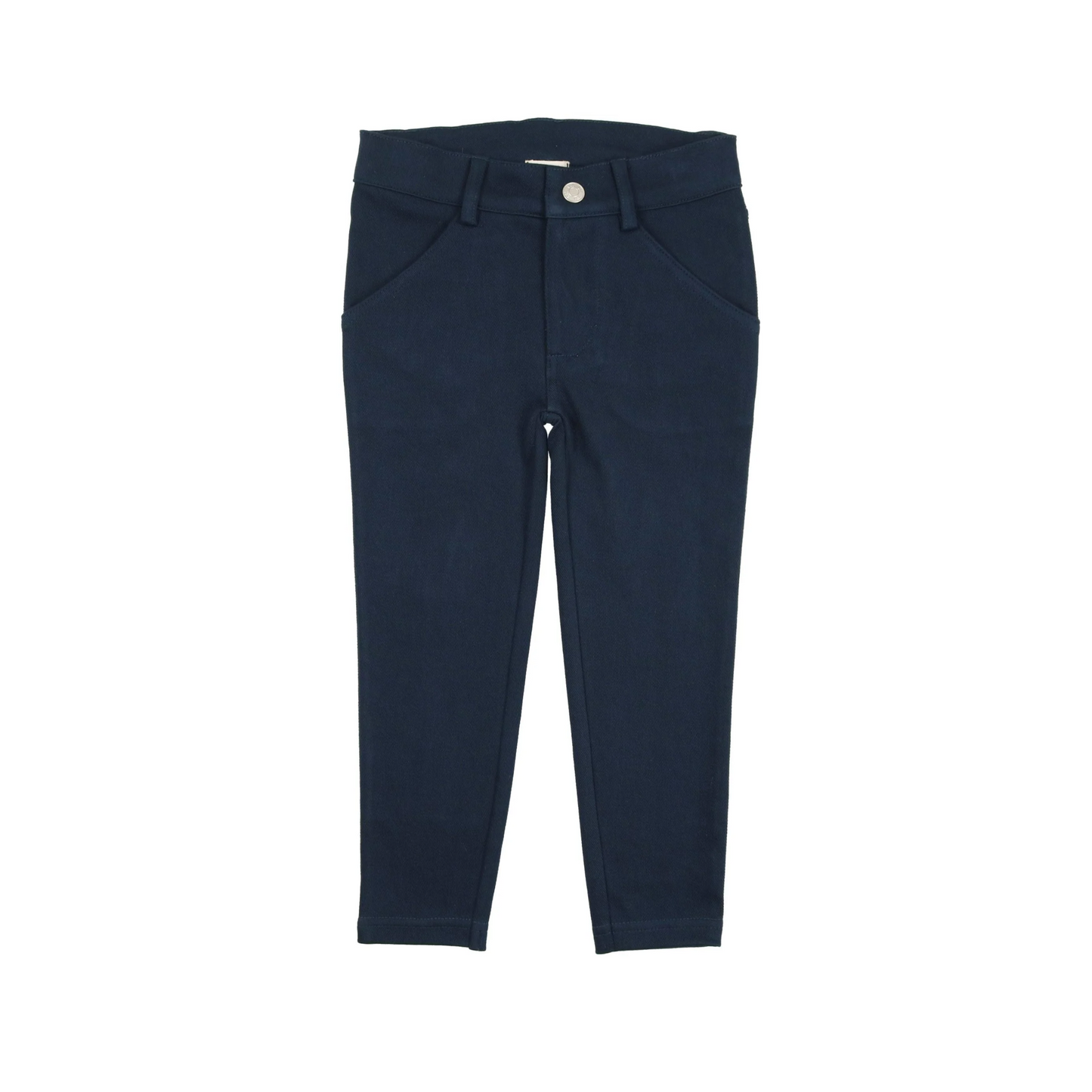 Lil Legs Skinny Weekday Pants