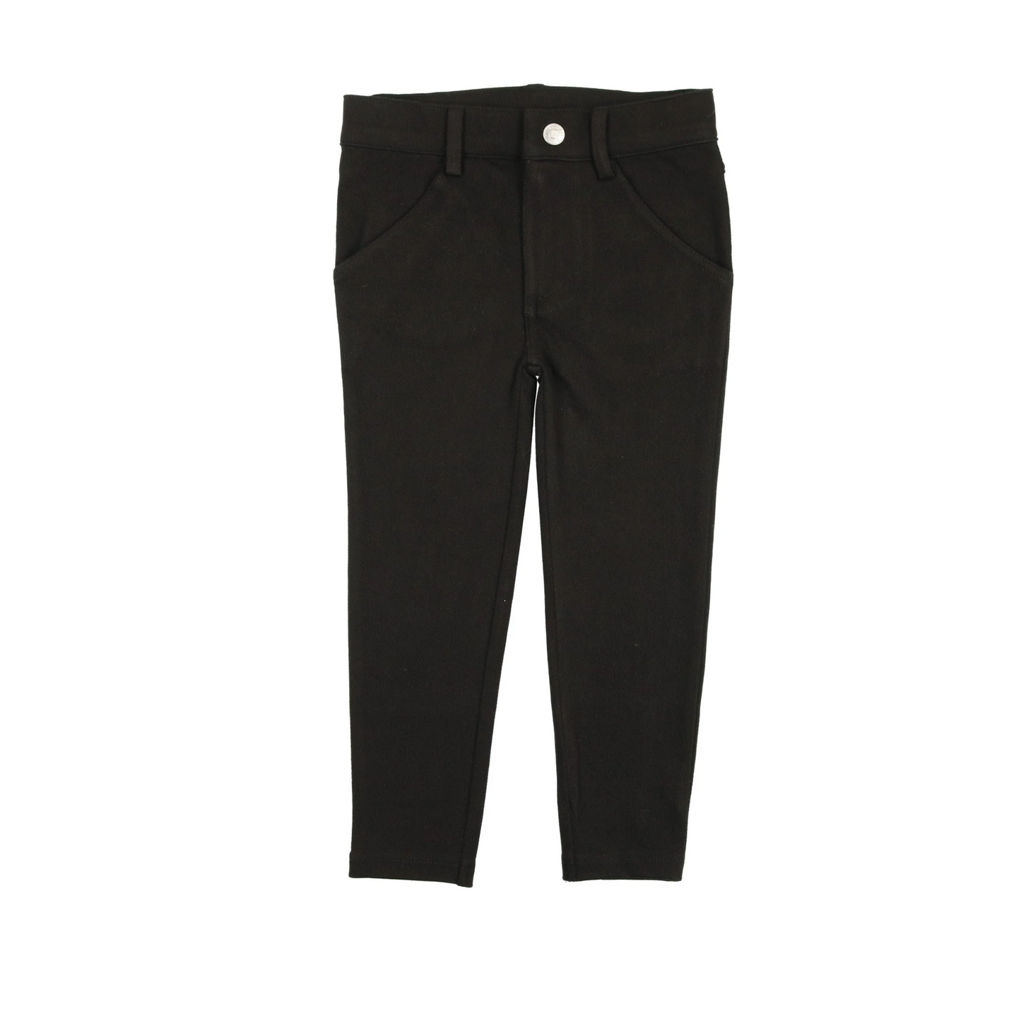 Lil Legs Skinny Weekday Pants