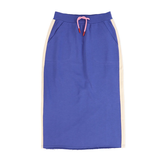 Philosophy Summer Skirt