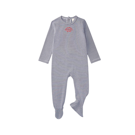 Minimoi Generation MiniMoi Footie