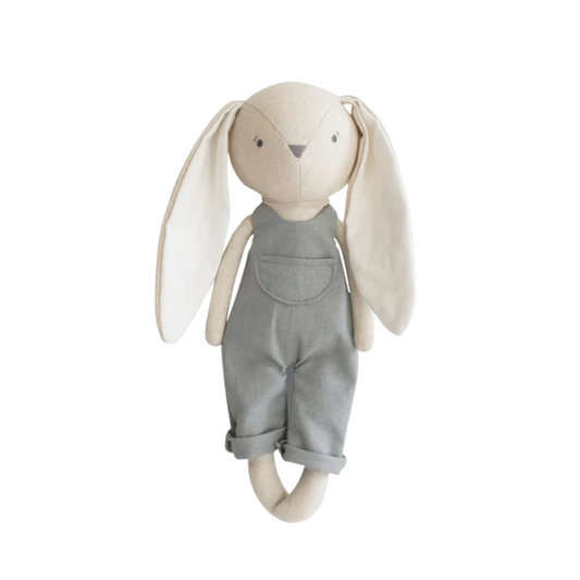 Alimrose Oliver Bunny