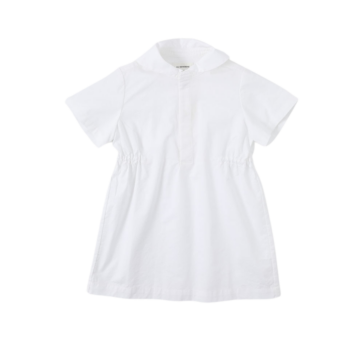 Bene Bene  Scarf Dress