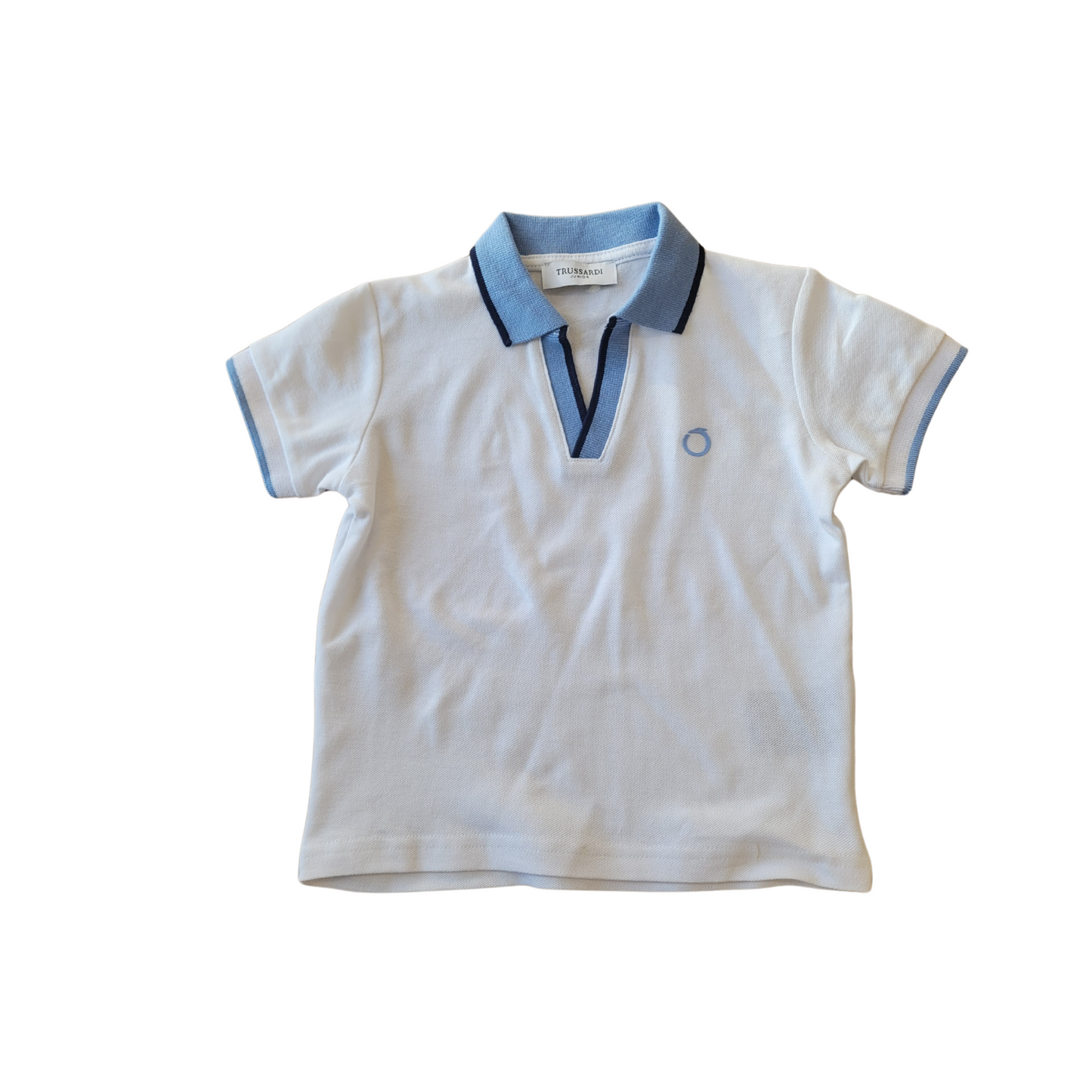 Trussardi Kunda Polo
