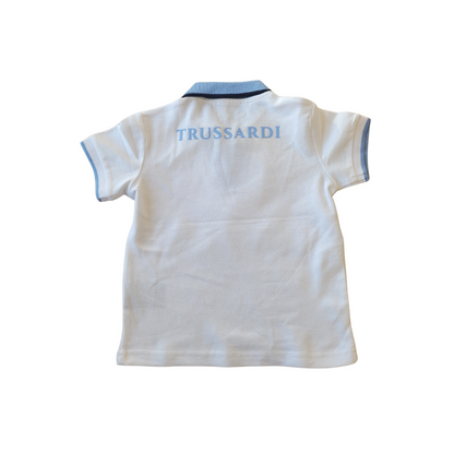 Trussardi Kunda Polo