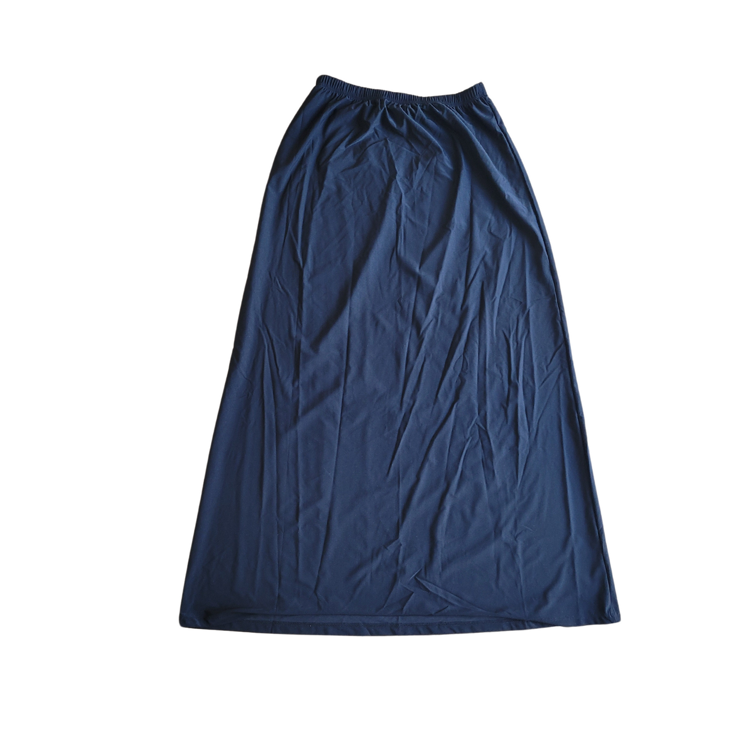 By The Wai Ankle Length Swimwear Skirt