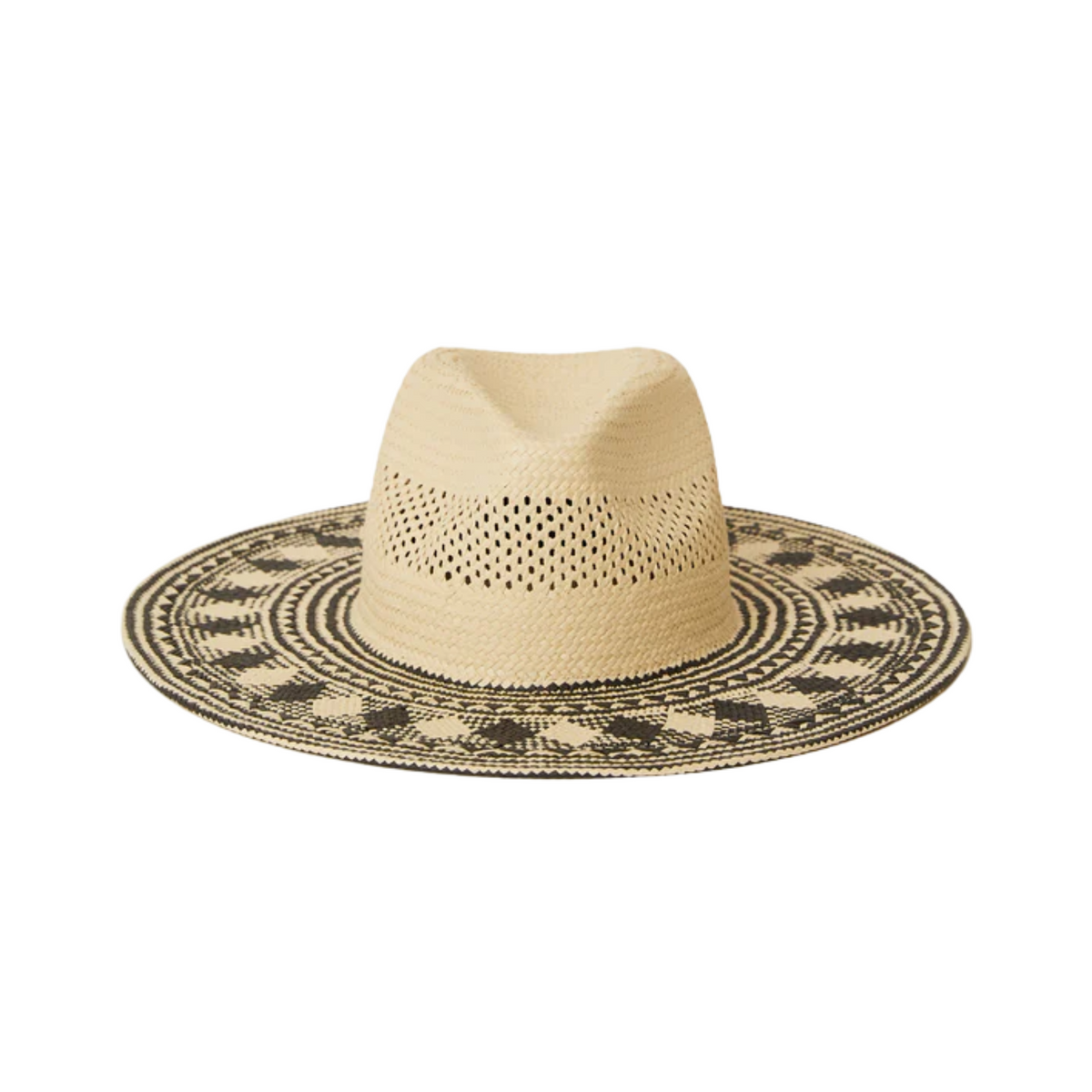 Btb Los Angeles Nora Hat – Tiptoe Boutique display picture 2