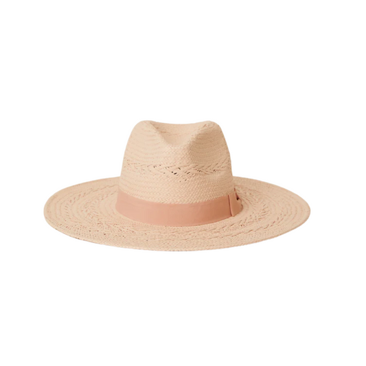 Btb Los Angeles Juniper Hat