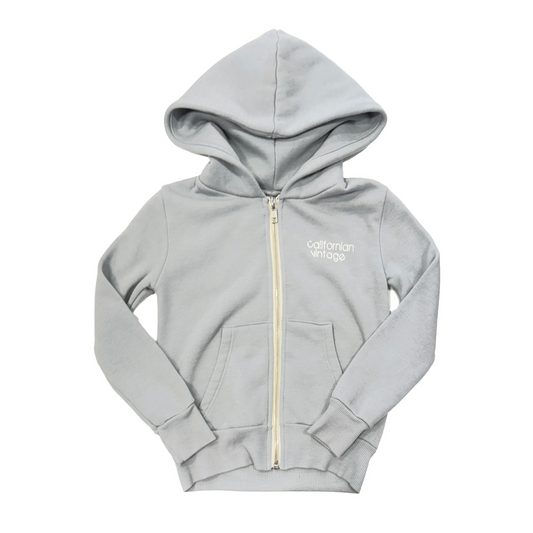 Californian Vintage Los Angeles Cup Hoodie