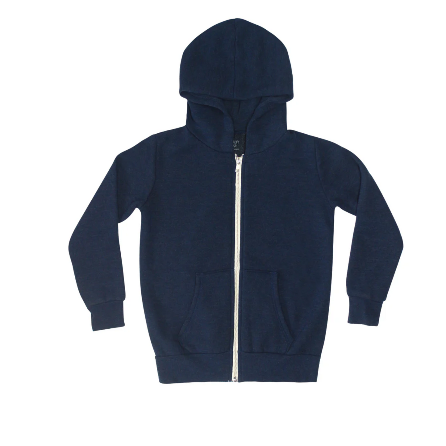 Californian Vintage Surfrider Hoodie