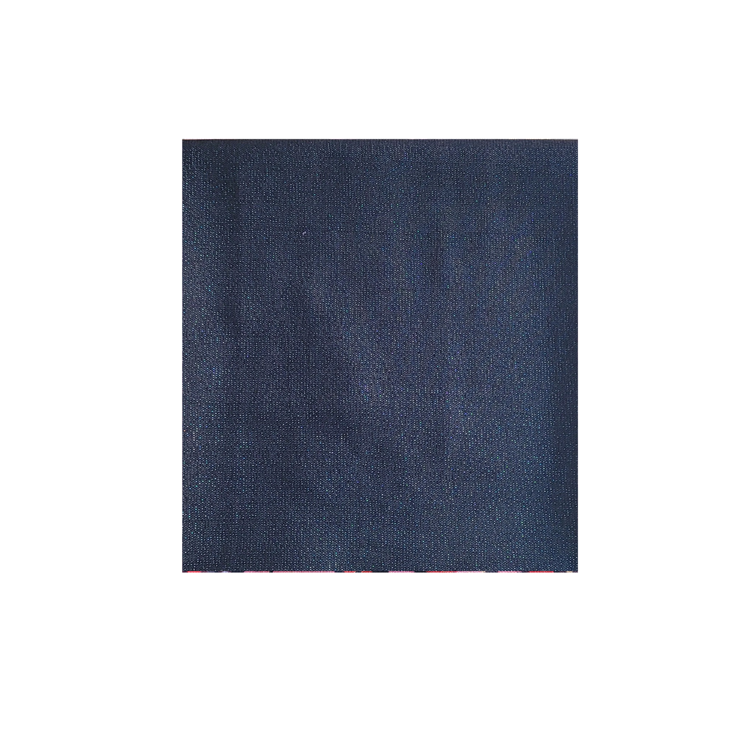 Tiptoe Shimmer Headscarf