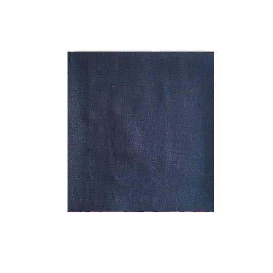 Tiptoe Shimmer Headscarf
