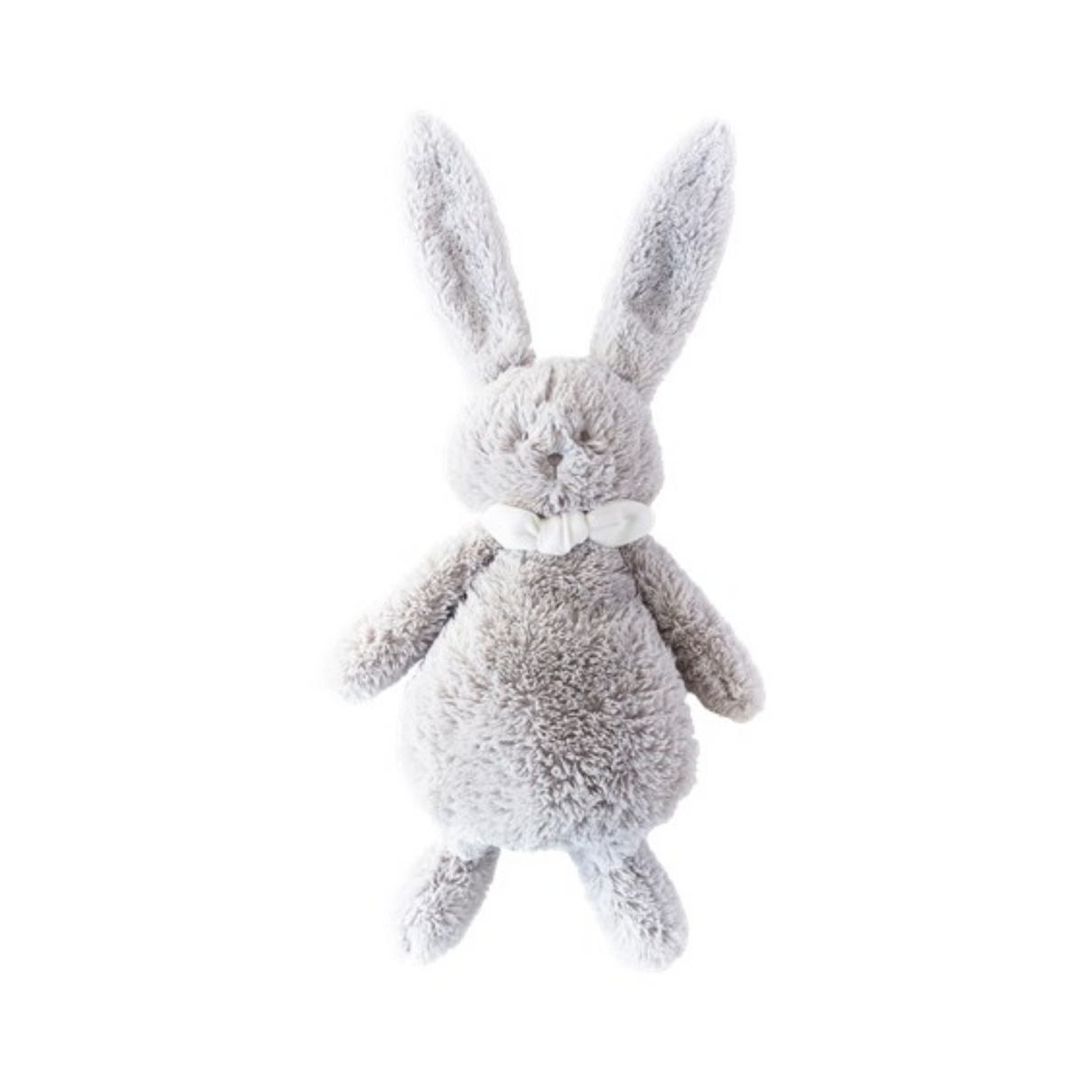 Dimpel Ella Mini Pancake Bunny
