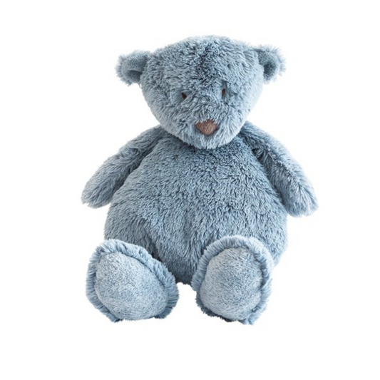 Dimpel Noann Bear