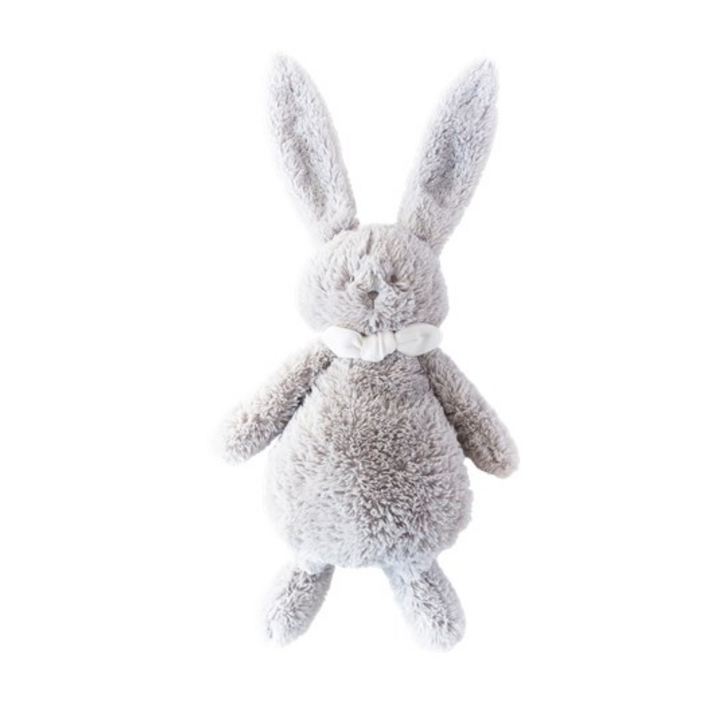 Dimpel Ella Pancake Bunny