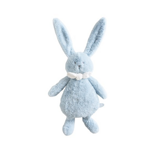 Dimpel Ella Pancake Bunny