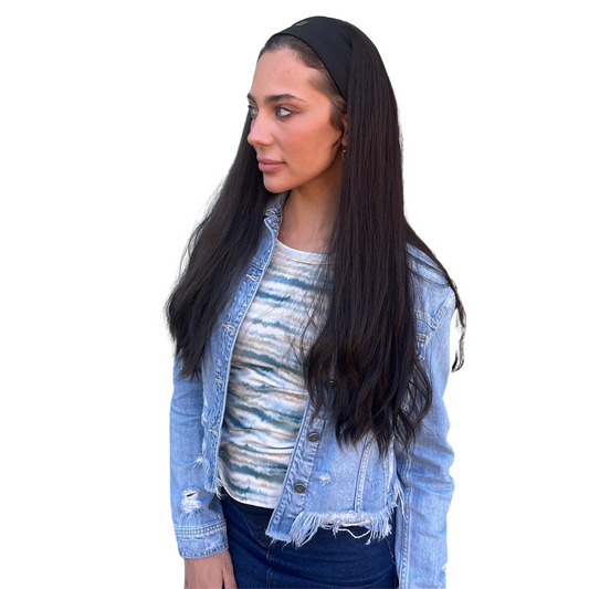 Tal Dri-Fit Headband