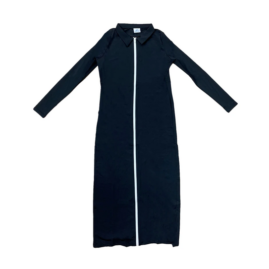 Undercover Waterwear Full Zip Dress