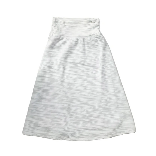 Undercover Waterwear Active Swim Skirt