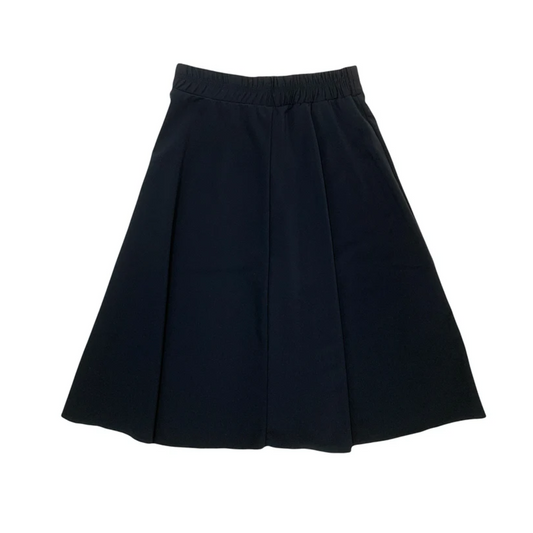 Undercover Waterwear Basic Women Flairy Swim Skirt