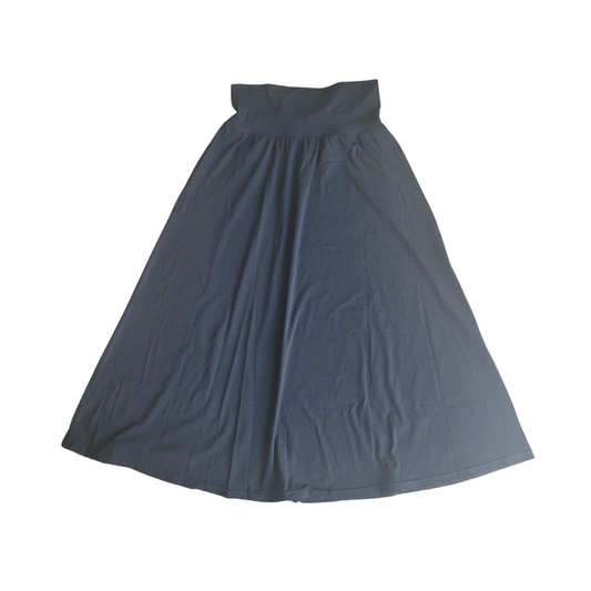 Undercover Waterwear Active Maxi Swim Skirt