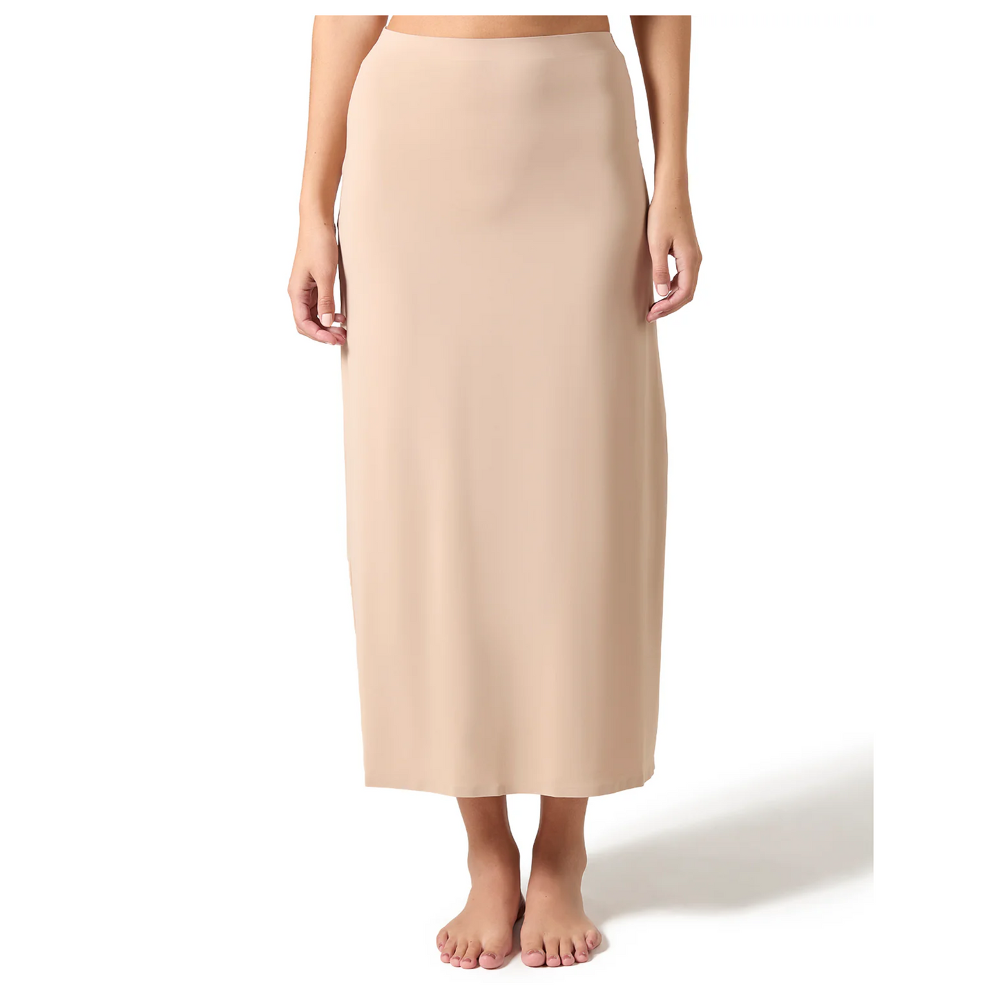 Collection Bonded Maxi Slip