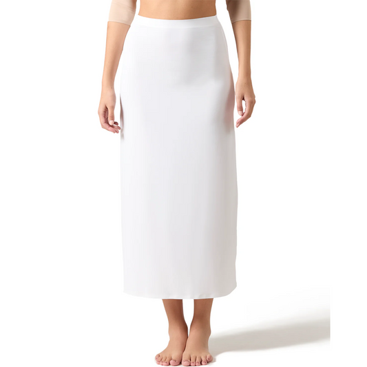 Collection Bonded Maxi Slip