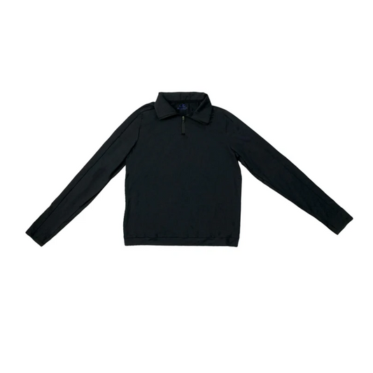 Undercover Waterwear Active Zip Swim Jacket