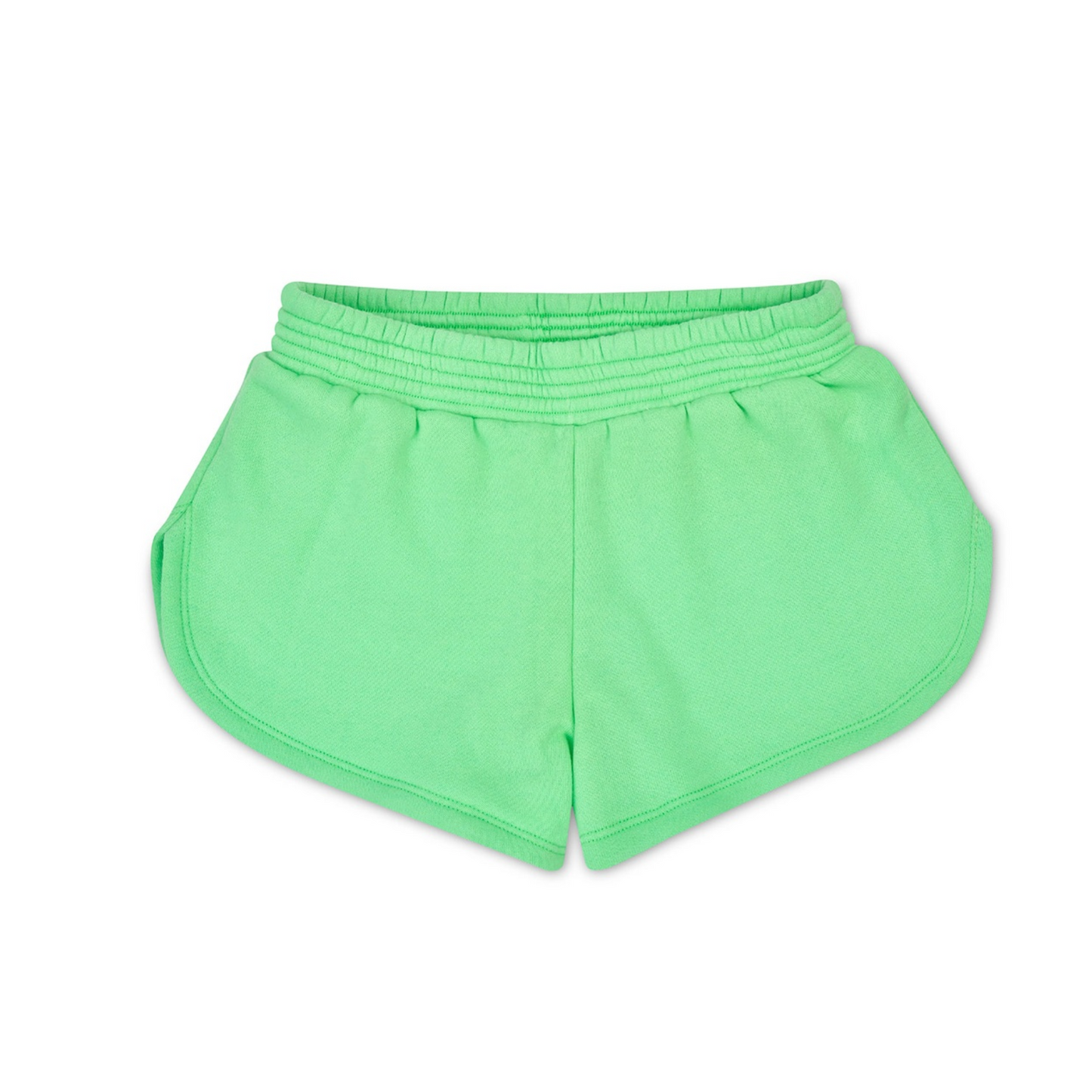 Iscream Apple Sweat Short