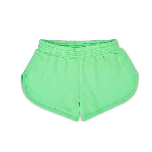 Iscream Apple Sweat Short