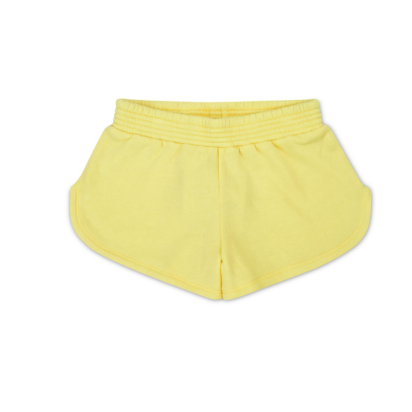 Iscream Butter Sweat Short
