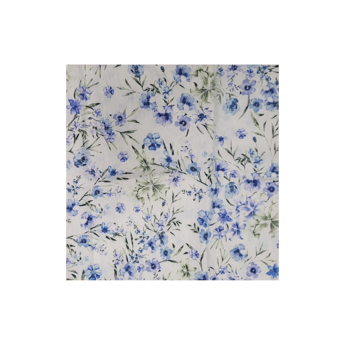 Tal Garden Bandana