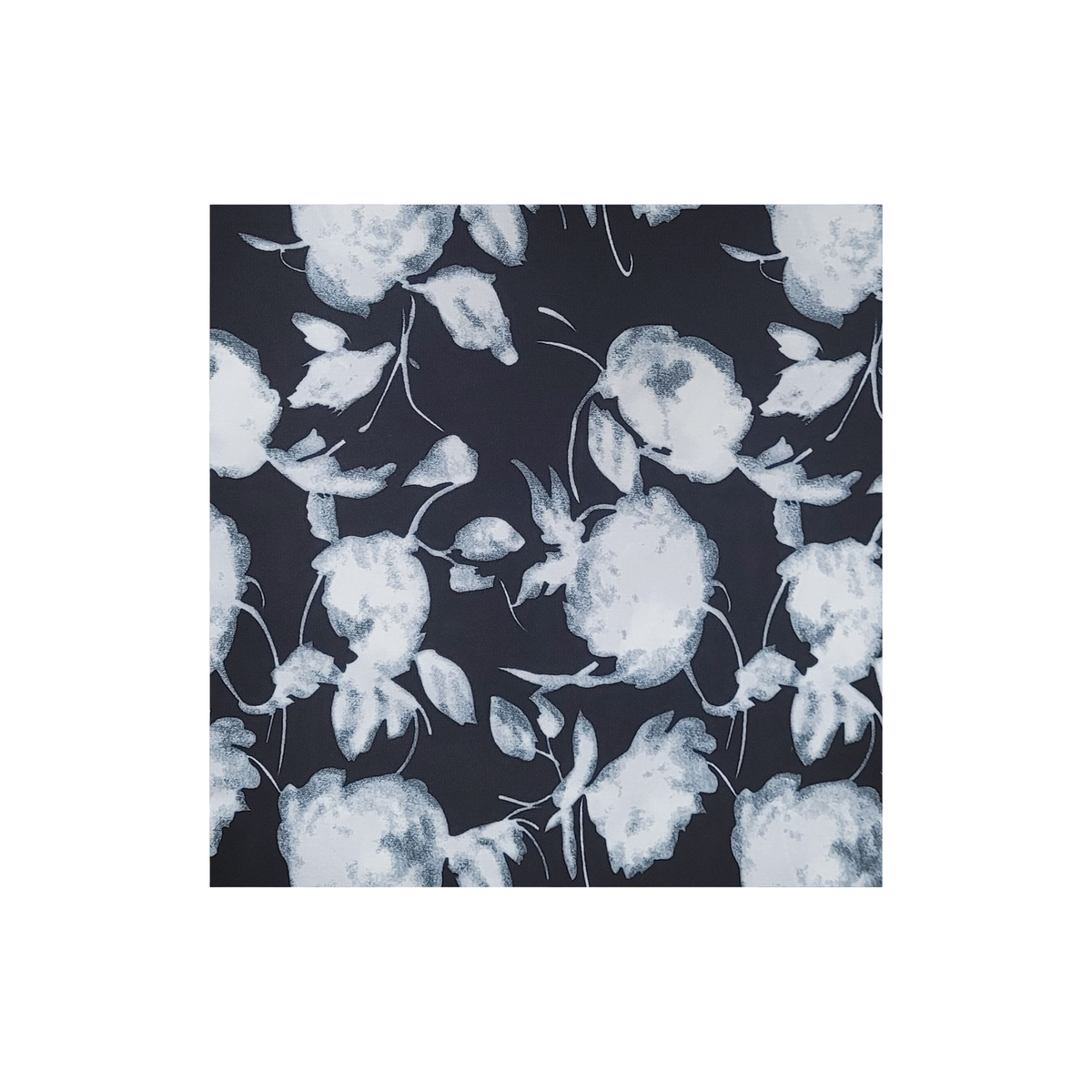 Tal Wildflower Bandana