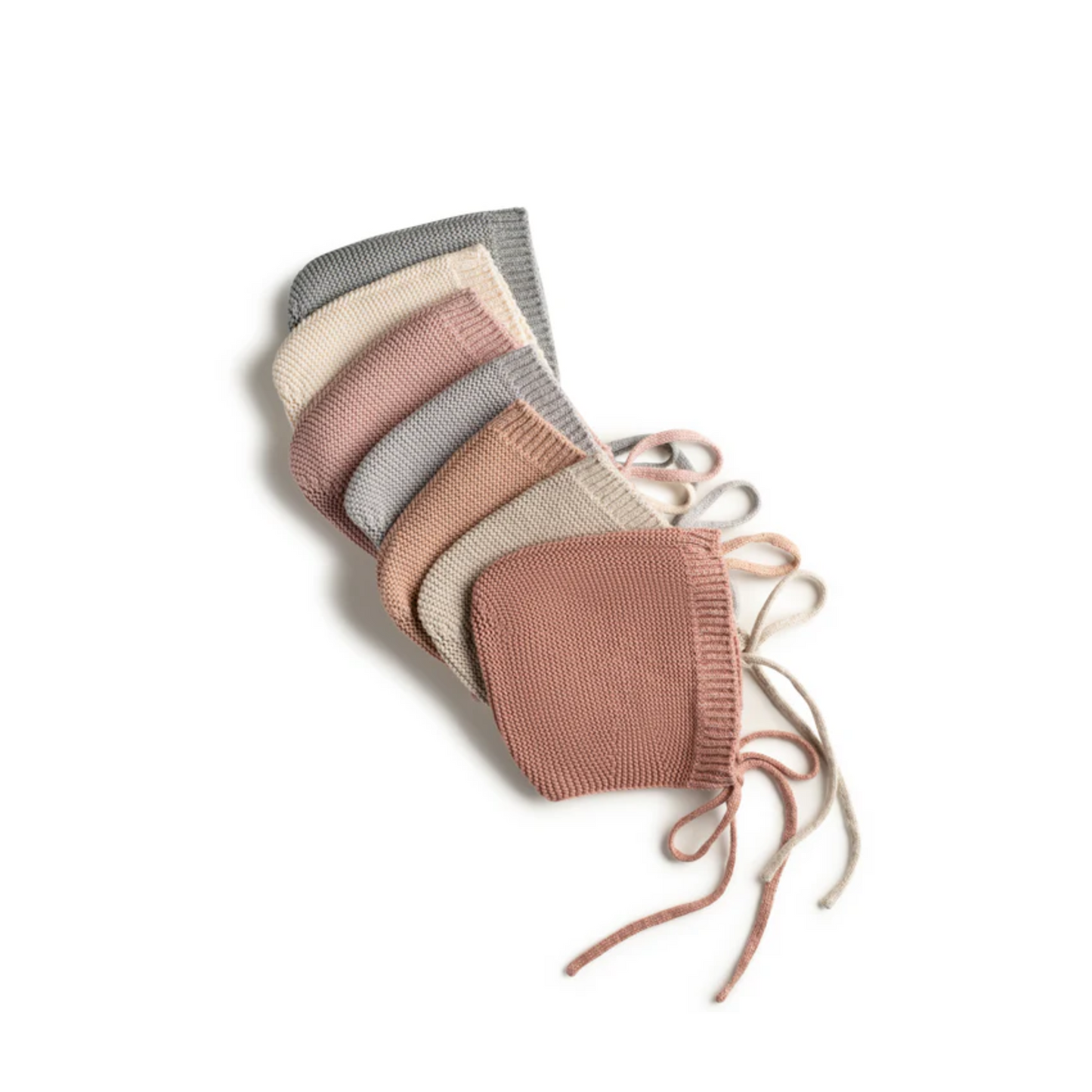 Domani Home Classic Beanie