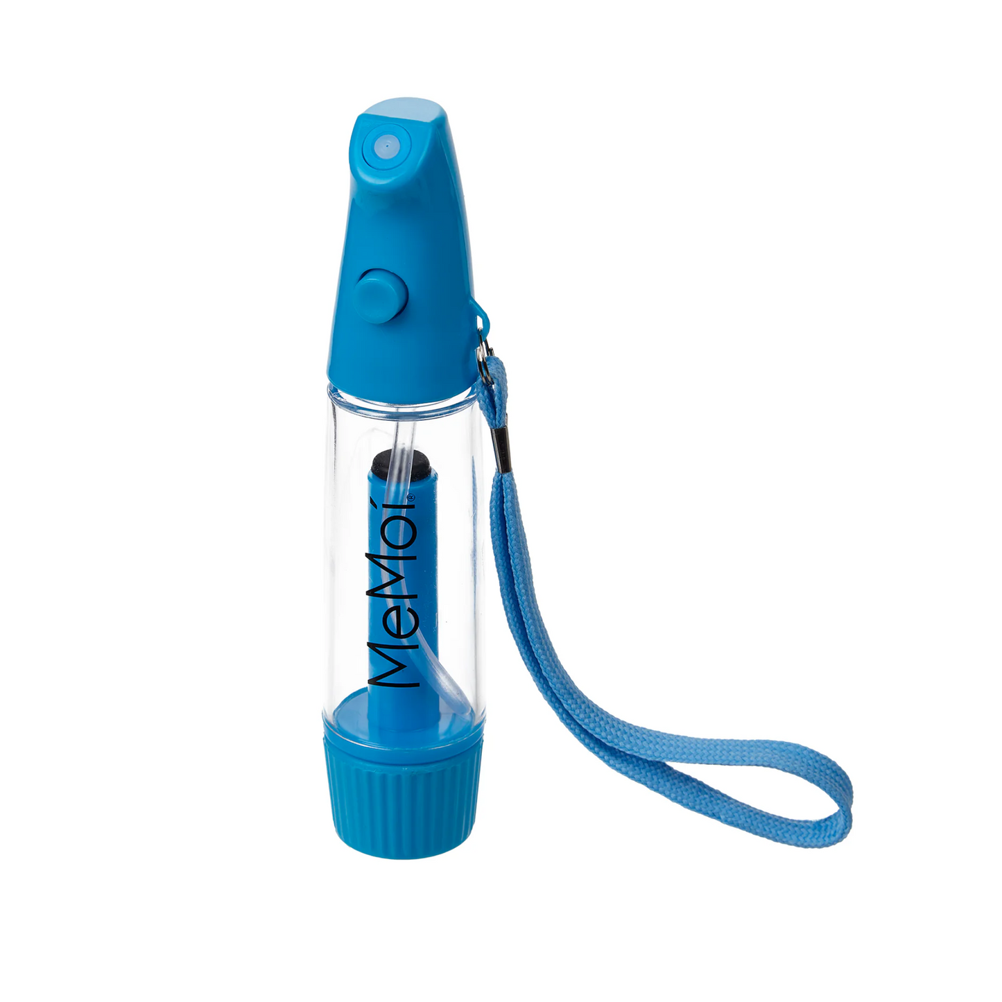 MEMOI MeMoi Spray Mister