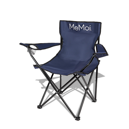 Memoi MeMoi Beach Chair