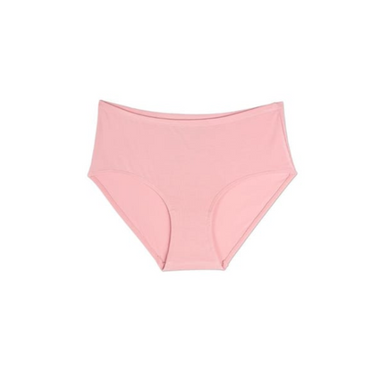 Memoi Ladies Modal Brief 3pr Pack