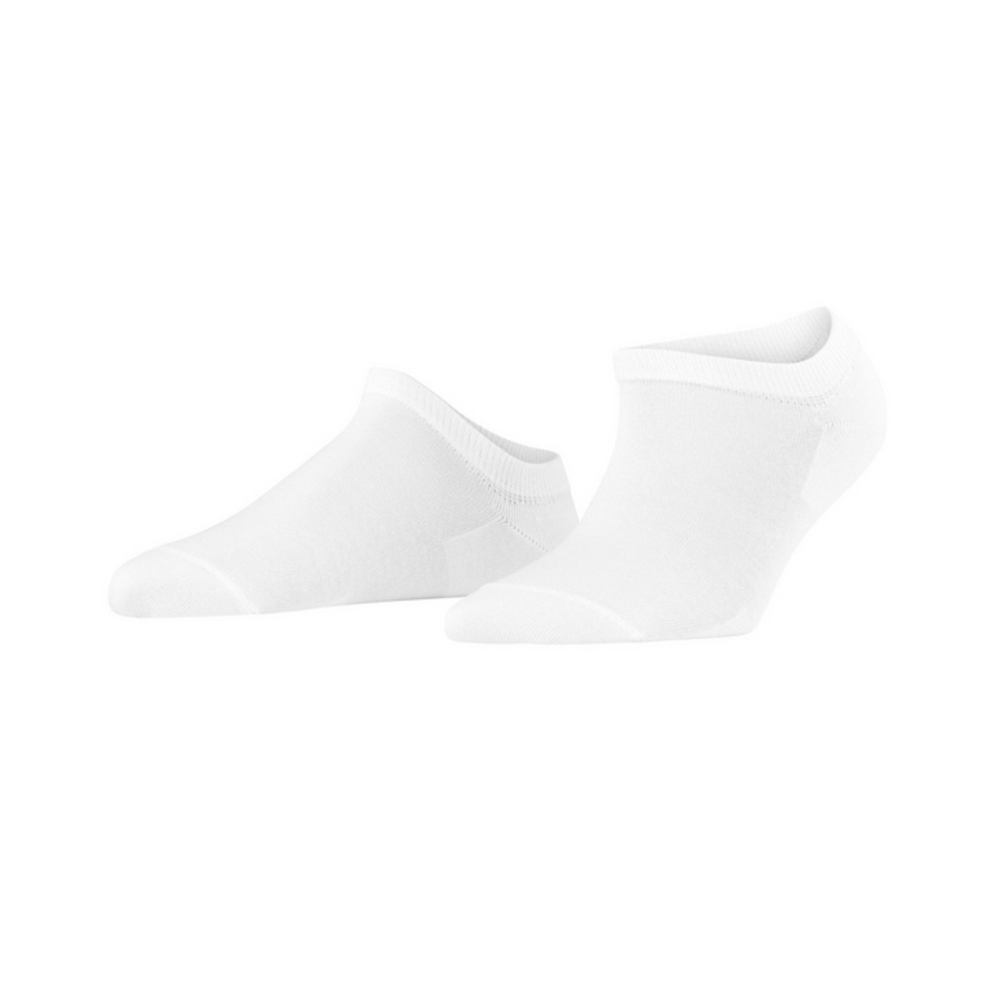 Falke Active Breeze Socks